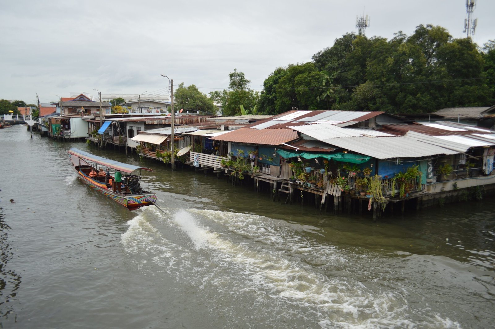 Thailand — Beaches & Island Escape - Image 2