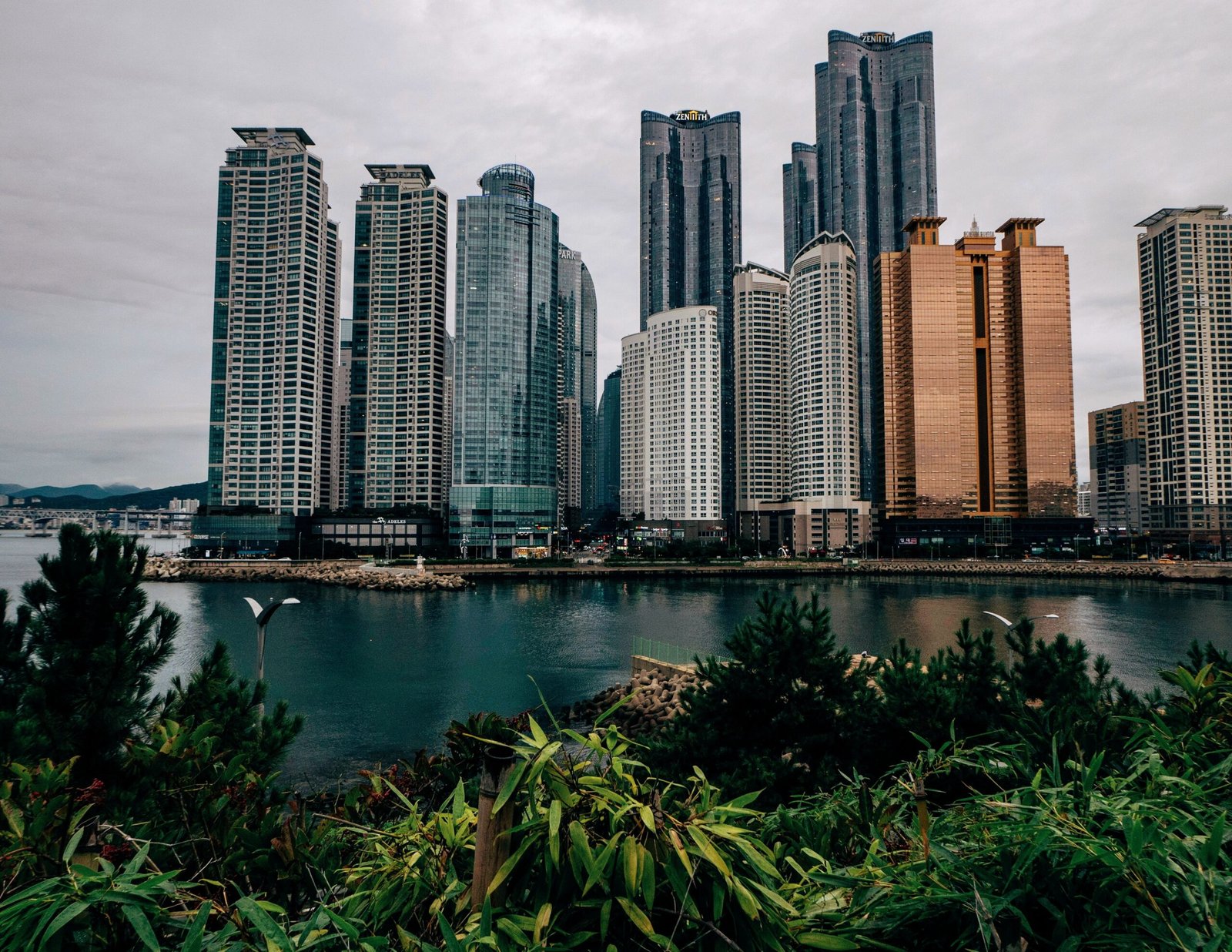 South Korea — Seoul City & Cultural Tour - Image 5