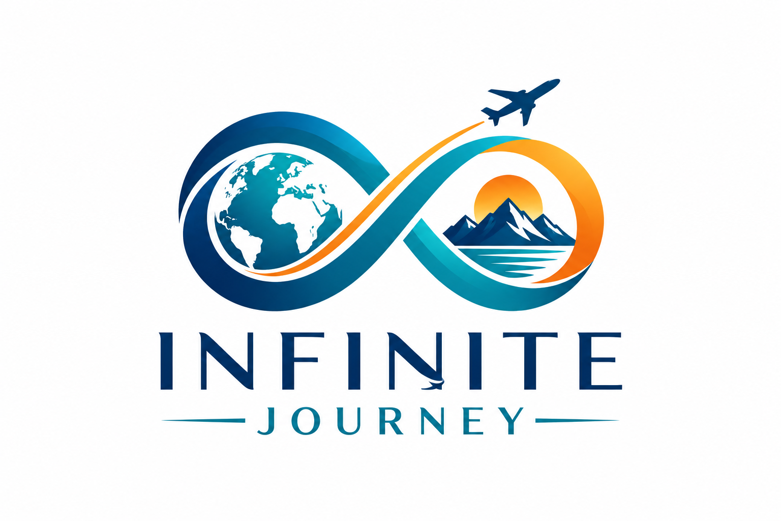 infinitetravels24.com